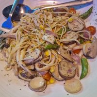  at CRAFT Bistro in Surat Thani