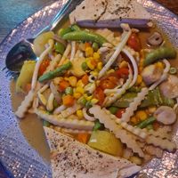  at CRAFT Bistro in Surat Thani