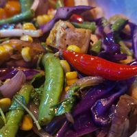  at CRAFT Bistro in Surat Thani