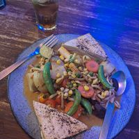  at CRAFT Bistro in Surat Thani