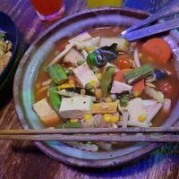  at CRAFT Bistro in Surat Thani