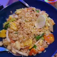  at CRAFT Bistro in Surat Thani