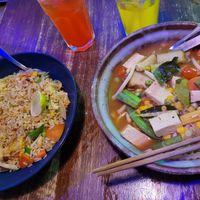  at CRAFT Bistro in Surat Thani