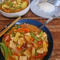  at CRAFT Bistro in Surat Thani