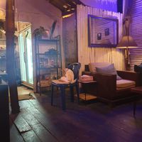  at Street Vegan House in Koh Phangan