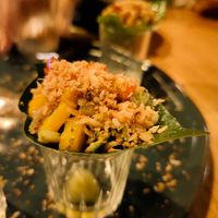  at Street Vegan House in Koh Phangan