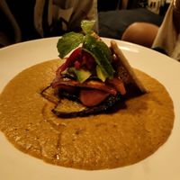  at Street Vegan House in Koh Phangan