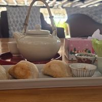  at Street Vegan House in Koh Phangan