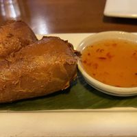   at Bodhi Federal Hill in Baltimore