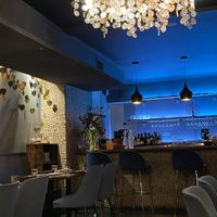   at Bodhi Federal Hill in Baltimore