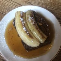   at Greasy Spoon - Tjärhovsgatan in Stockholm