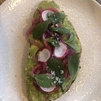   at Greasy Spoon - Tjärhovsgatan in Stockholm