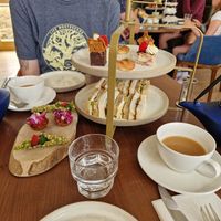  at Harbour Loft in Marazion