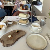   at Harbour Loft in Marazion