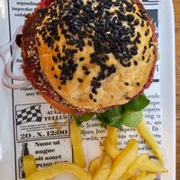  at Bar O Coton in Negreira