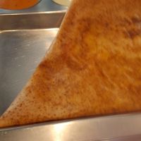  at Krishna Vilas in Utrecht