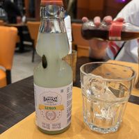   at Krishna Vilas in Utrecht