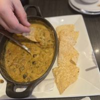   at The Electric Cheetah in Grand Rapids