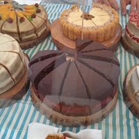  at Mononoke in Medellin