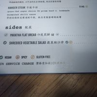  at Casa in New Territories