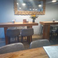  at Casa in New Territories