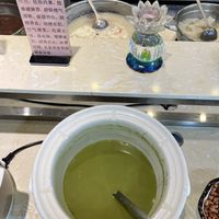 餐食種類  at Deng Pin Vegetarian in Huizhou