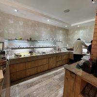   at Bardana Cozinha Natural in Rio De Janeiro