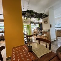   at Bardana Cozinha Natural in Rio De Janeiro