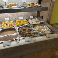   at Bardana Cozinha Natural in Rio De Janeiro