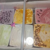  at Cocoa Phangan Cakes in Koh Phangan