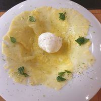 at El Pecado in Salamanca