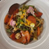  at El Pecado in Salamanca