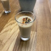 Whatever this was, it was not good   at Bo No Bo Vegan in Olsztyn