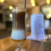   at Bo No Bo Vegan in Olsztyn