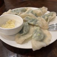   at David's Restaurant in Phnom Penh