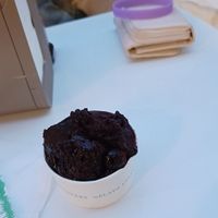  at Lemongrass in Rome