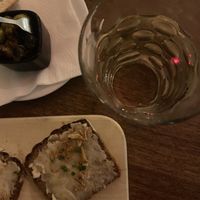   at WeinWunderBar in Speyer