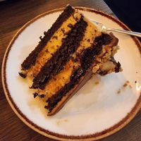  at Mazaya Falafel - Legionów Józefa Piłsudskiego in Krakow