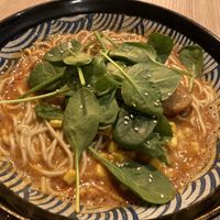   at Ichi go Ichi e in Salzburg