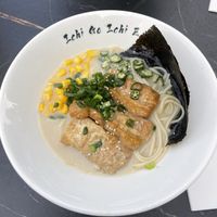   at Ichi go Ichi e in Salzburg