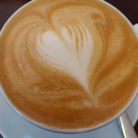  at Ranny Ptaszek in Krakow