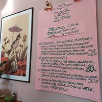  at Ranny Ptaszek in Krakow