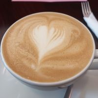  at Ranny Ptaszek in Krakow