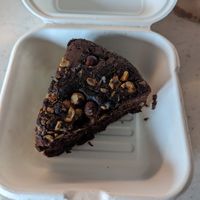  at Ranny Ptaszek in Krakow