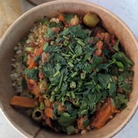  at Ranny Ptaszek in Krakow