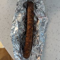  at Ranny Ptaszek in Krakow