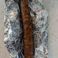  at Ranny Ptaszek in Krakow