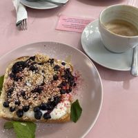   at Ranny Ptaszek in Krakow