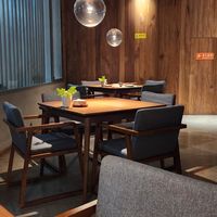  at Pu Ti Su - Bodhi Vegetarian - Jingliguan in Chongqing