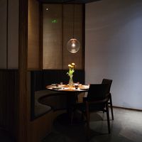  at Pu Ti Su - Bodhi Vegetarian - Jingliguan in Chongqing